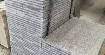 葫芦岛芝麻白火烧面成品