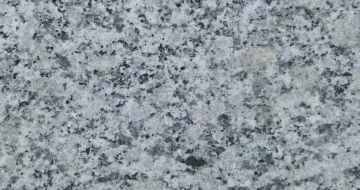 葫芦岛 芙蓉白火烧面