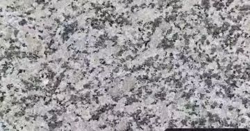 葫芦岛 芙蓉白（芝麻白大花）火烧面