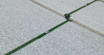 葫芦岛 芝麻白斧剁面