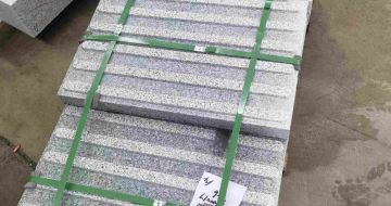 葫芦岛 盲道加工