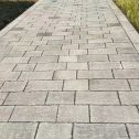 葫芦岛仿古石铺装效果