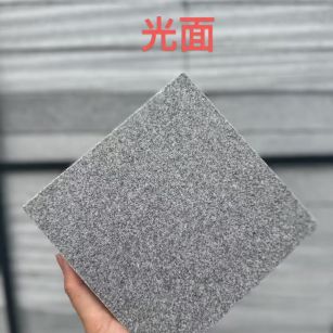 葫芦岛 芝麻灰光面
