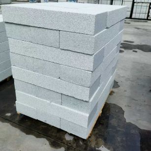 葫芦岛 芝麻白两面荔枝面台阶石