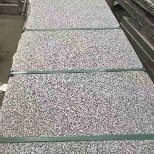 葫芦岛 芝麻黑火烧面