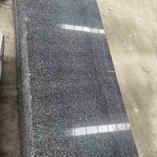 葫芦岛 芝麻黑光面