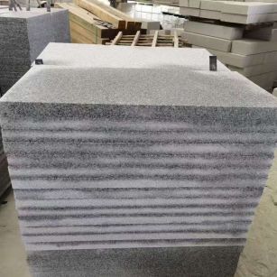 葫芦岛 芝麻白火烧面成品，B料价格，接近A料的质量