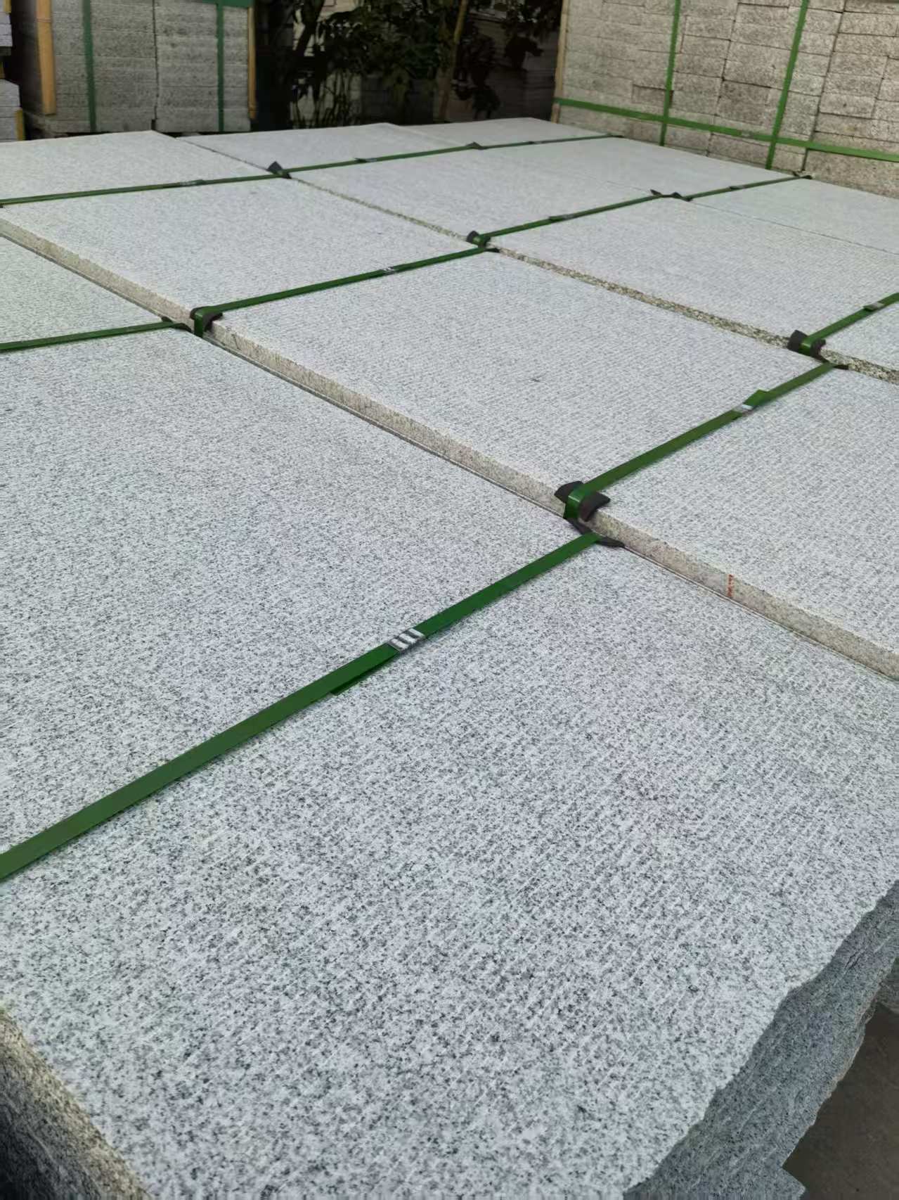 葫芦岛 芝麻白斧剁面