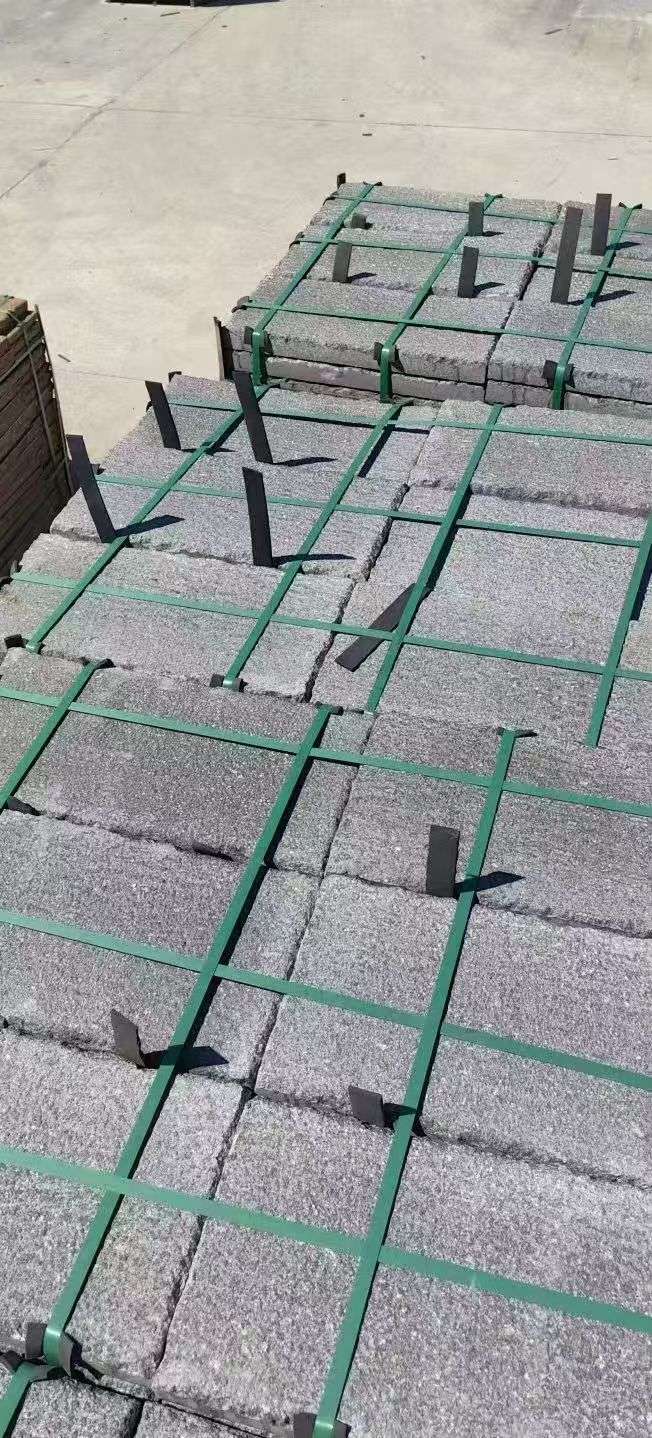 葫芦岛 仿古石大量生产中