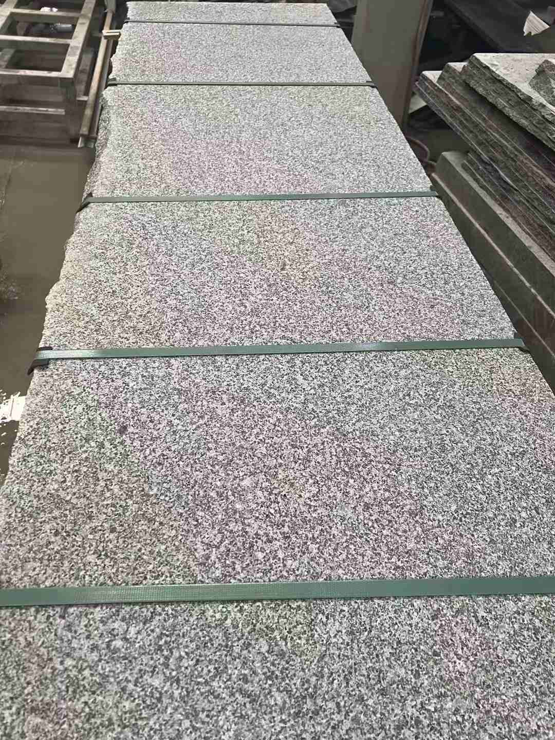 葫芦岛 芝麻黑火烧面