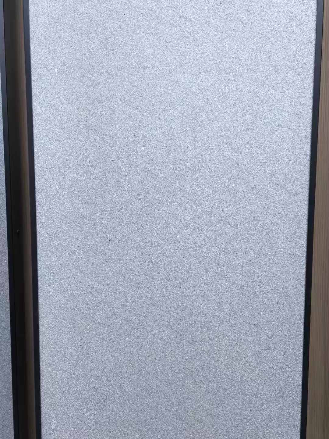 葫芦岛 芝麻灰火烧面