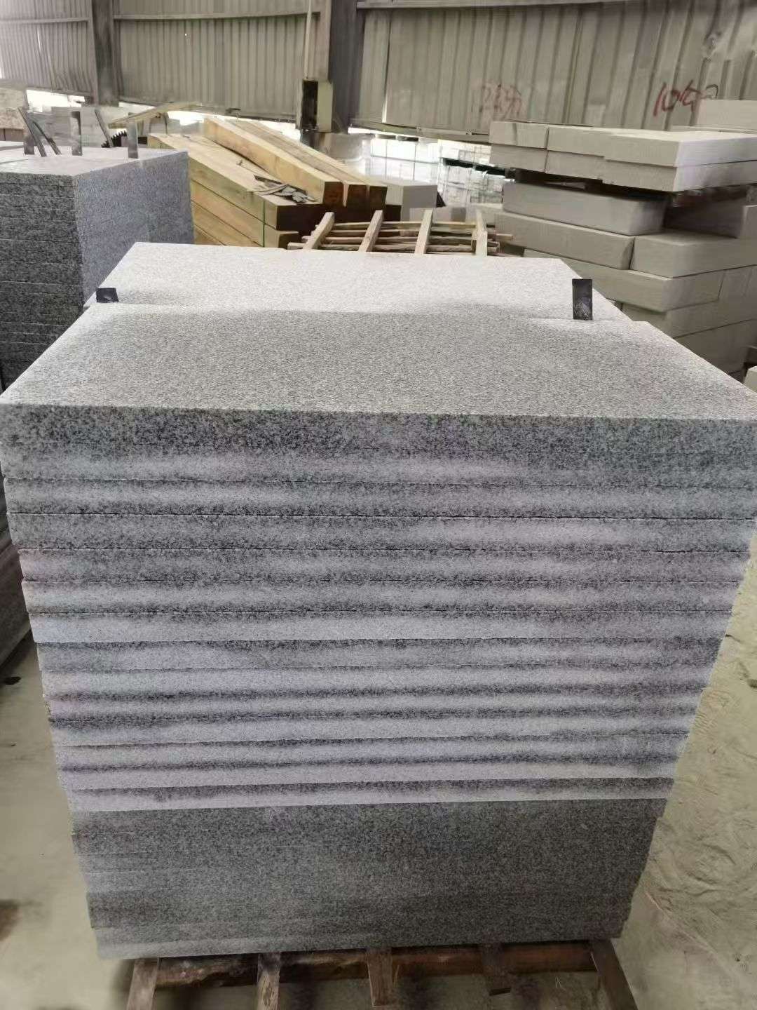 葫芦岛 芝麻白火烧面成品，B料价格，接近A料的质量